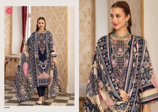 Belliza naira vol 139 chettinad cotton dress materials wholesale in bangalore